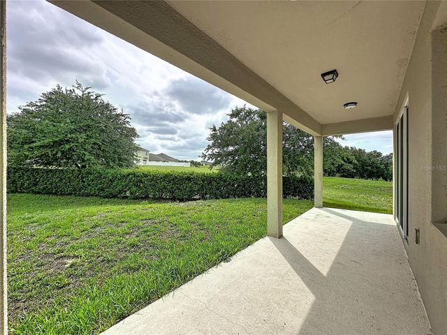 105 ABERDEEN STREET, Davenport, FL 33896