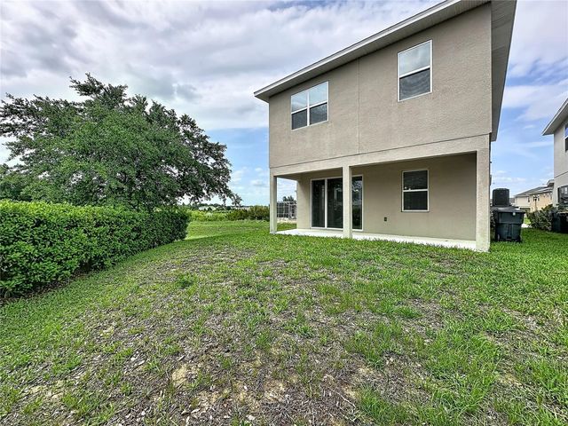 105 ABERDEEN STREET, Davenport, FL 33896