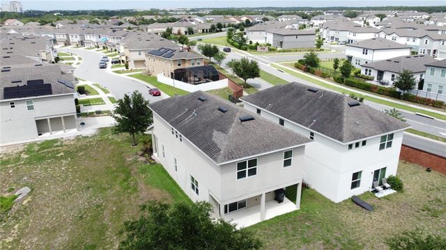 105 ABERDEEN STREET, Davenport, FL 33896