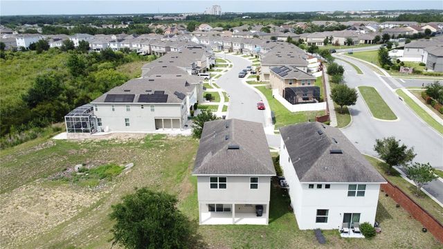105 ABERDEEN STREET, Davenport, FL 33896