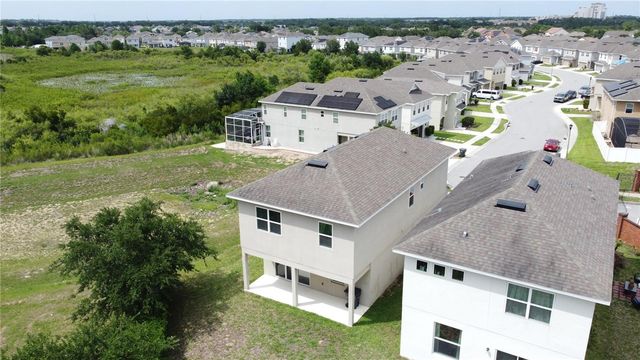 105 ABERDEEN STREET, Davenport, FL 33896