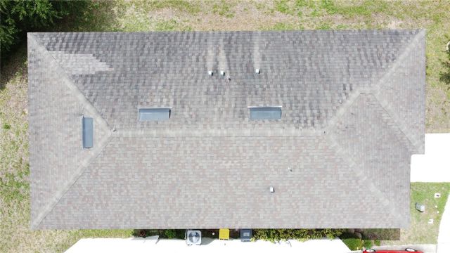 105 ABERDEEN STREET, Davenport, FL 33896