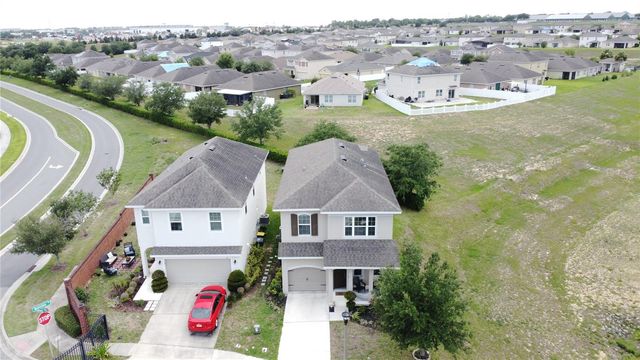 105 ABERDEEN STREET, Davenport, FL 33896
