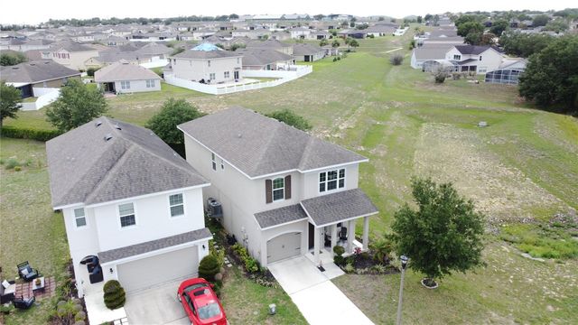 105 ABERDEEN STREET, Davenport, FL 33896