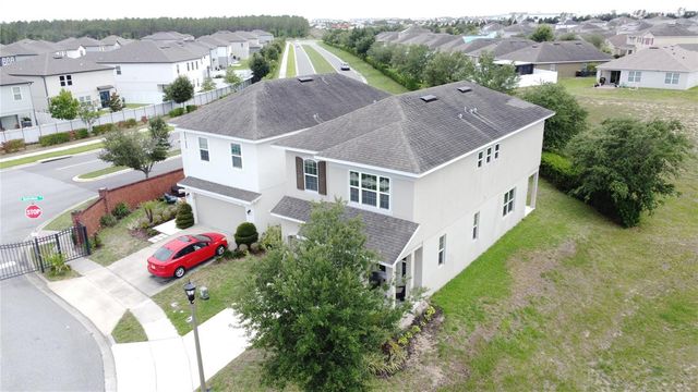 105 ABERDEEN STREET, Davenport, FL 33896