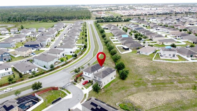 105 ABERDEEN STREET, Davenport, FL 33896