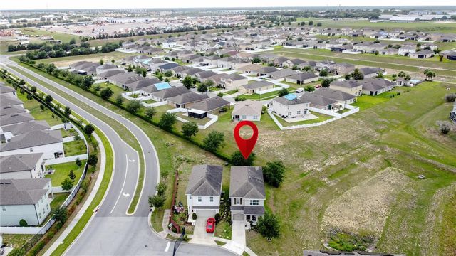 105 ABERDEEN STREET, Davenport, FL 33896