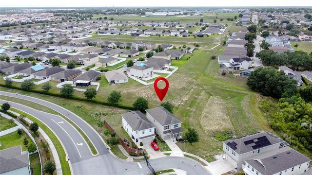 105 ABERDEEN STREET, Davenport, FL 33896