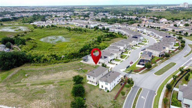 105 ABERDEEN STREET, Davenport, FL 33896