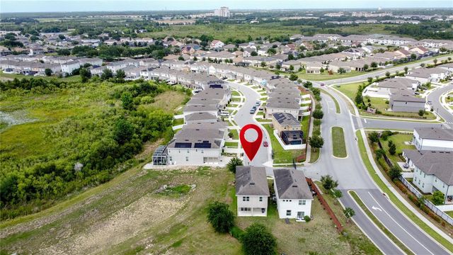 105 ABERDEEN STREET, Davenport, FL 33896