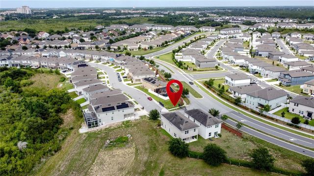105 ABERDEEN STREET, Davenport, FL 33896
