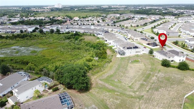 105 ABERDEEN STREET, Davenport, FL 33896