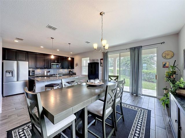 105 ABERDEEN STREET, Davenport, FL 33896