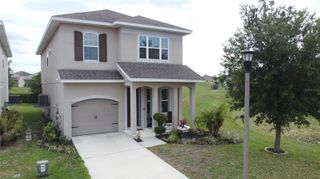 105 ABERDEEN STREET, Davenport, FL 33896