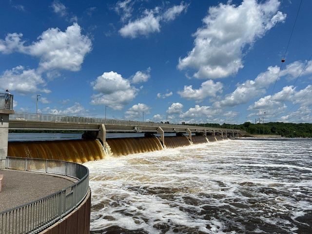 9905 Russell Avenue N 2, Brooklyn Park, MN 55444