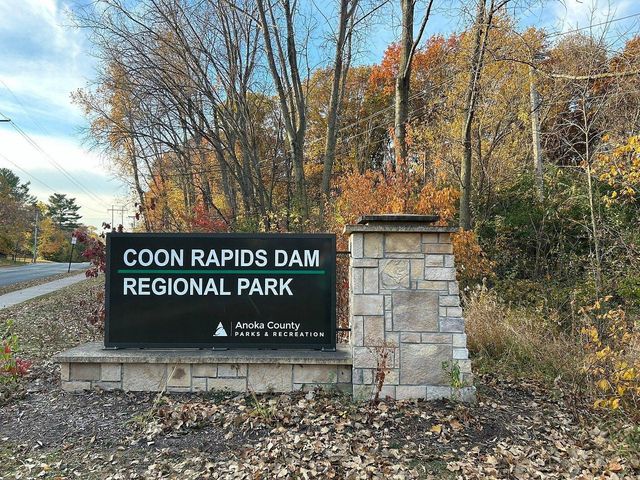 9905 Russell Avenue N 2, Brooklyn Park, MN 55444