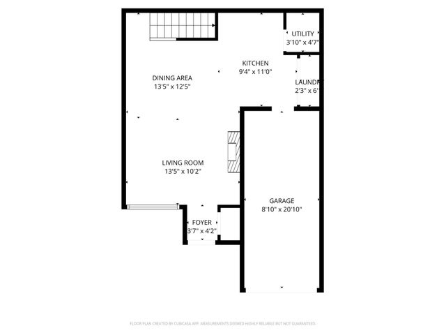 9905 Russell Avenue N 2, Brooklyn Park, MN 55444