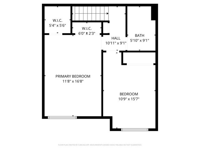 9905 Russell Avenue N 2, Brooklyn Park, MN 55444