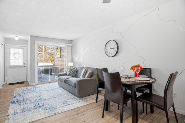 9905 Russell Avenue N 2, Brooklyn Park, MN 55444