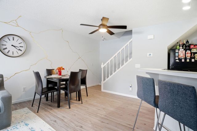 9905 Russell Avenue N 2, Brooklyn Park, MN 55444