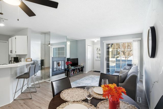 9905 Russell Avenue N 2, Brooklyn Park, MN 55444