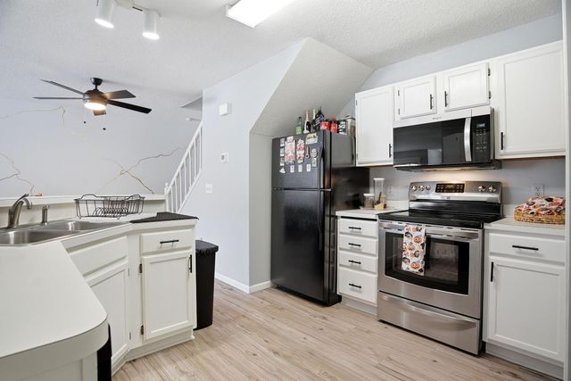 9905 Russell Avenue N 2, Brooklyn Park, MN 55444