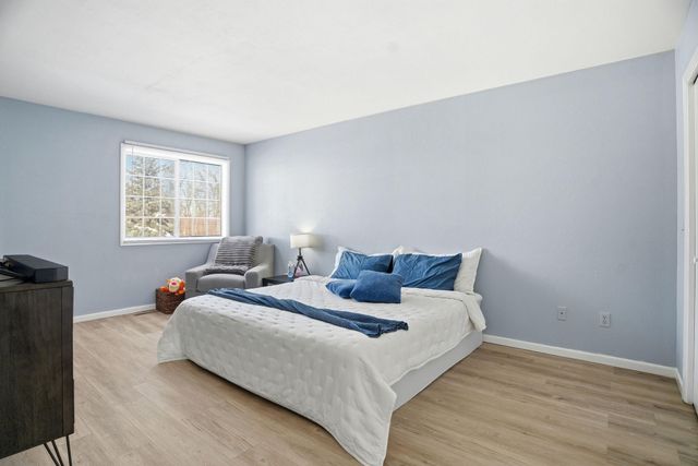 9905 Russell Avenue N 2, Brooklyn Park, MN 55444