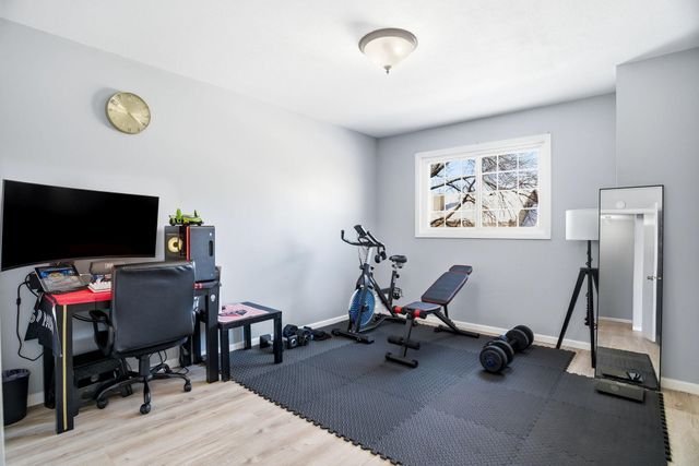 9905 Russell Avenue N 2, Brooklyn Park, MN 55444