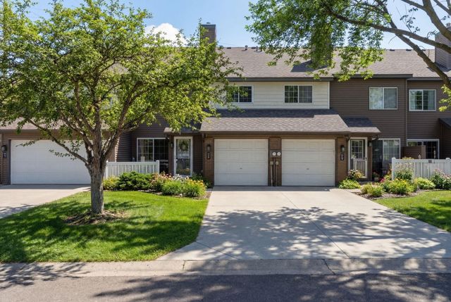 9905 Russell Avenue N 2, Brooklyn Park, MN 55444