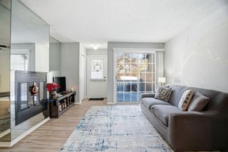 9905 Russell Avenue N 2, Brooklyn Park, MN 55444