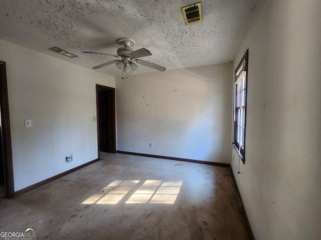 1879 WRIGHTS Way, Jonesboro, GA 30236