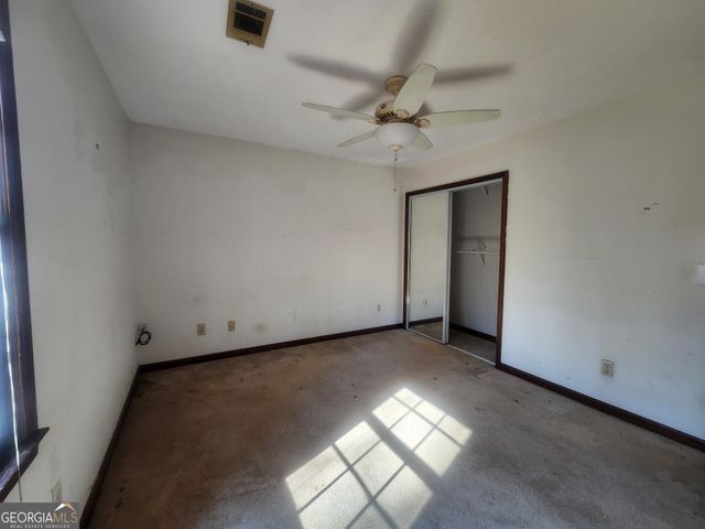 1879 WRIGHTS Way, Jonesboro, GA 30236