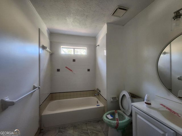 1879 WRIGHTS Way, Jonesboro, GA 30236