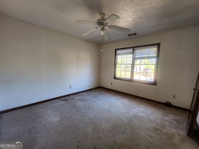 1879 WRIGHTS Way, Jonesboro, GA 30236