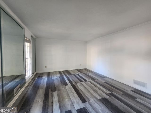 1879 WRIGHTS Way, Jonesboro, GA 30236
