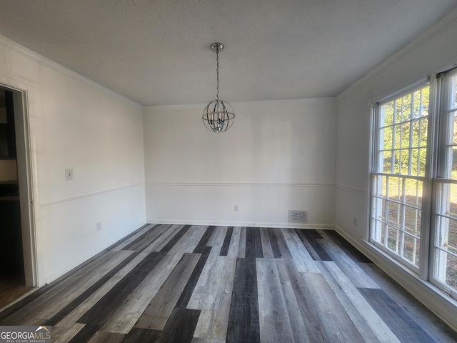 1879 WRIGHTS Way, Jonesboro, GA 30236