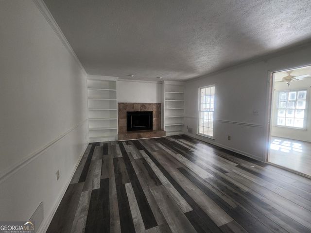 1879 WRIGHTS Way, Jonesboro, GA 30236