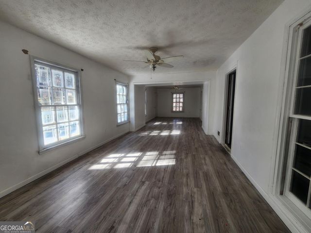 1879 WRIGHTS Way, Jonesboro, GA 30236