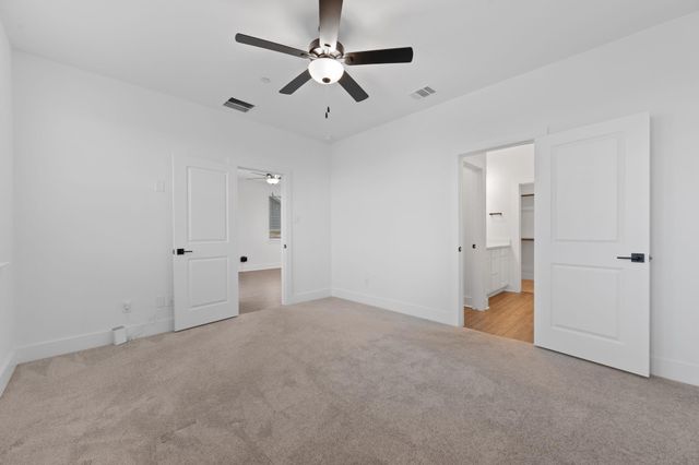 2568 Jack Nora WAY, Round Rock, TX 78665