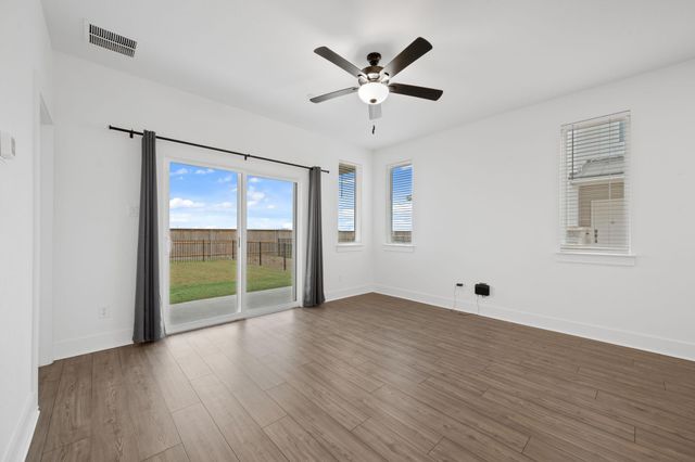 2568 Jack Nora WAY, Round Rock, TX 78665