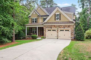 1501 Olive Chapel Road, Apex, NC 27502