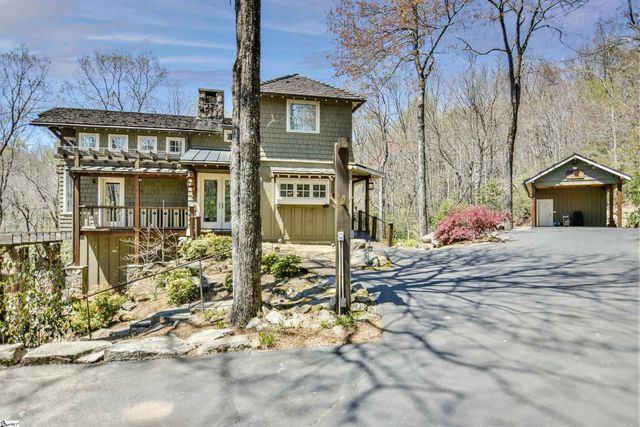 126 Columbine Way, Cleveland, SC 29635