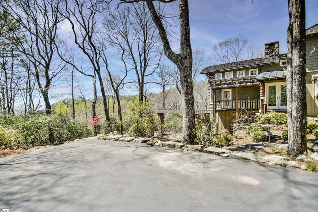 126 Columbine Way, Cleveland, SC 29635