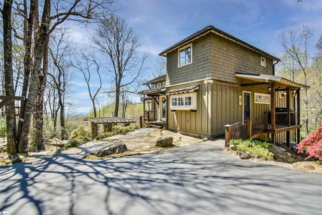 126 Columbine Way, Cleveland, SC 29635