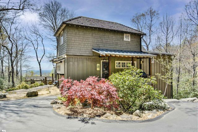 126 Columbine Way, Cleveland, SC 29635