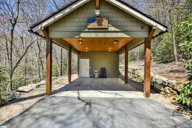 126 Columbine Way, Cleveland, SC 29635