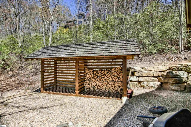 126 Columbine Way, Cleveland, SC 29635