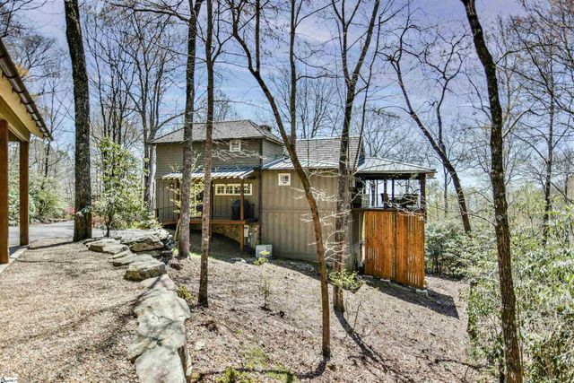 126 Columbine Way, Cleveland, SC 29635