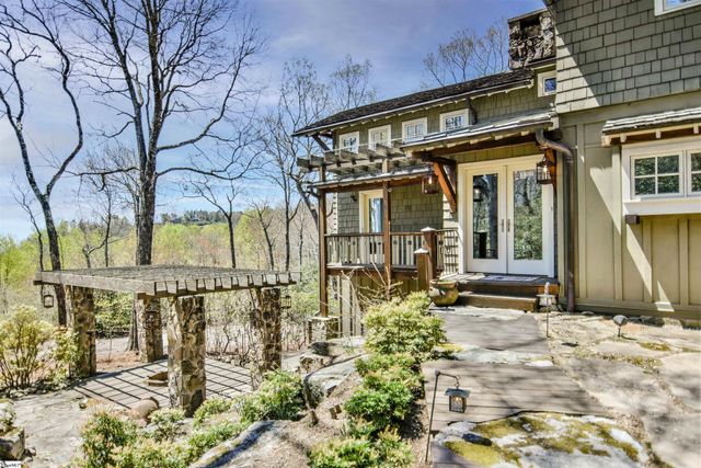 126 Columbine Way, Cleveland, SC 29635