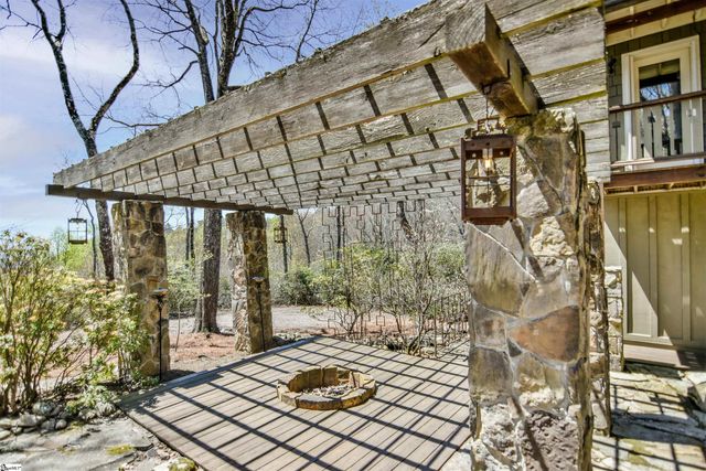 126 Columbine Way, Cleveland, SC 29635